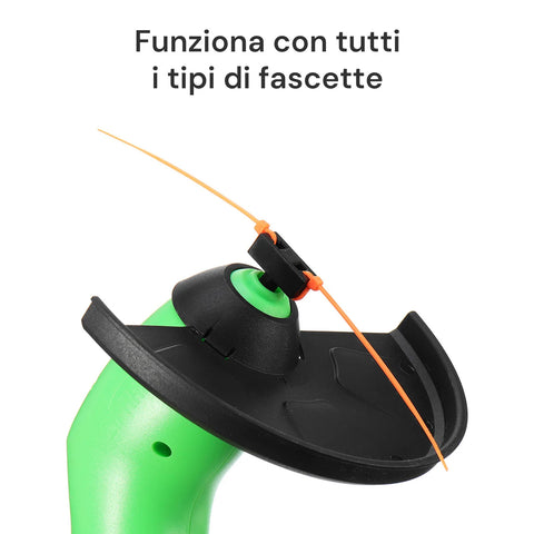 immagine-3-industex-tagliaerba-portatile-estensibile-fino-a-7m-ean-0644812059131
