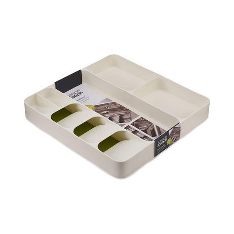 immagine-3-joseph-joseph-contenitore-per-posate-bianco-397x384x53cm-ean-5028420851281