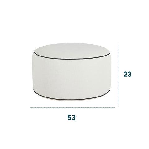 immagine-3-king-collection-pouf-ottoman-impermeabile-sfoderabile-53cm-ean-8023755053888