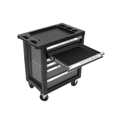 immagine-3-kwb-carrello-da-officina-con-129-attrezzi-ean-4009313754002
