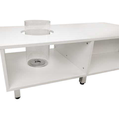 immagine-3-maisonrouge-camino-al-bioetanolo-da-terra-afrodite-bianco-ean-8050043125378