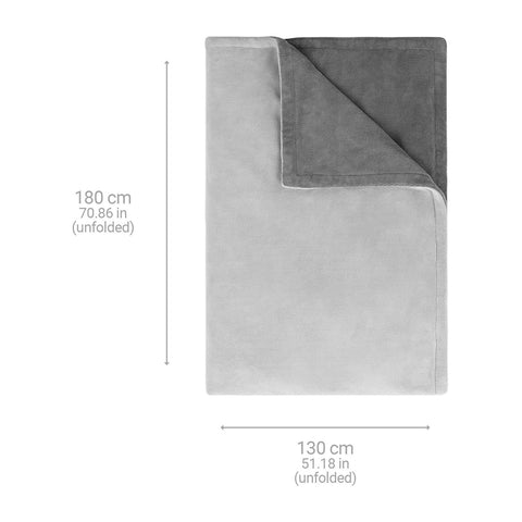 immagine-3-medisana-coperta-elettrica-a-4-temperature-180x130cm-ean-4015588602283