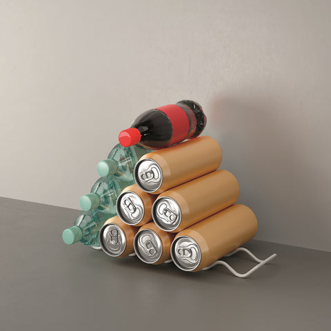 immagine-3-metaltex-portalattine-impilabile-8x33x2cm-ean-8002523649058