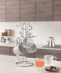 immagine-3-metaltex-stand-porta-8-tazze-ad-albero-d-19x44cm-ean-8002523651280