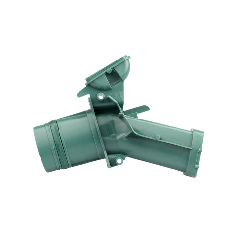 immagine-3-oem-condotto-di-aspirazione-per-vk-135-ean-8022917018284