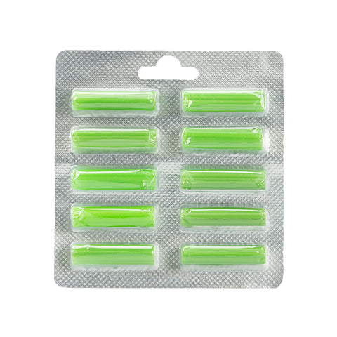 immagine-3-oem-set-12-sacchi-e-12-profumi-bianchi-per-vk-130-ean-8050043122131