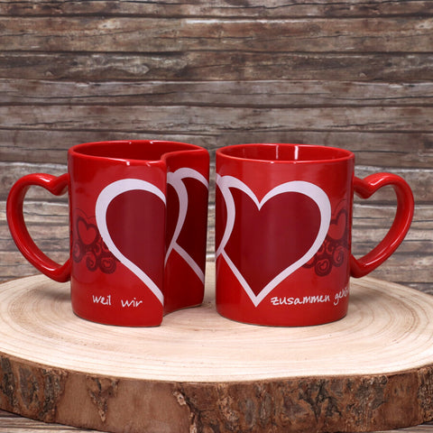 immagine-3-oem-set-2-tazze-mug-ad-incastro-cuore-83cm-ean-4029811452026