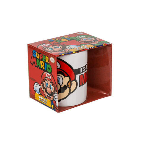 immagine-3-oem-tazza-mug-super-mario-iii-325ml-ean-4029811451302