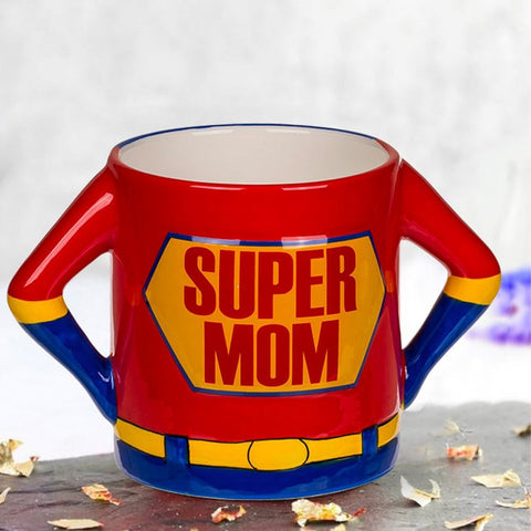 immagine-3-oem-tazza-mug-super-mom-18x11cm-ean-4029811409723