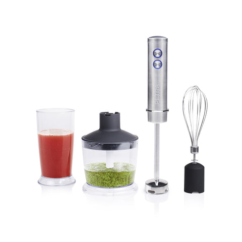 immagine-3-petra-set-frullatore-ad-immersione-con-accessori-ean-4250778320107