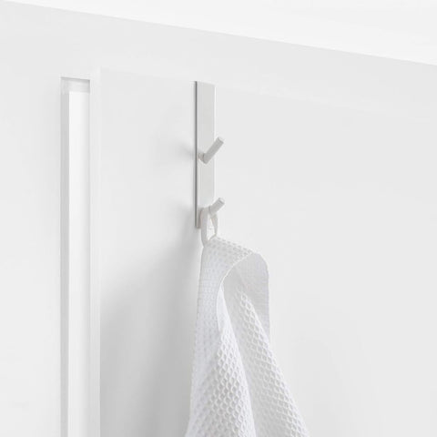 immagine-3-rayen-appendiabiti-a-2-ganci-da-porta-e-armadio-18x3x47cm-ean-8412955060831