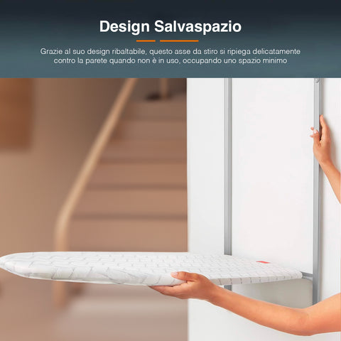 immagine-3-rayen-asse-da-stiro-da-porta-con-poggia-ferro-da-stiro-in-silicone-5x133x385cm-ean-8412955301194