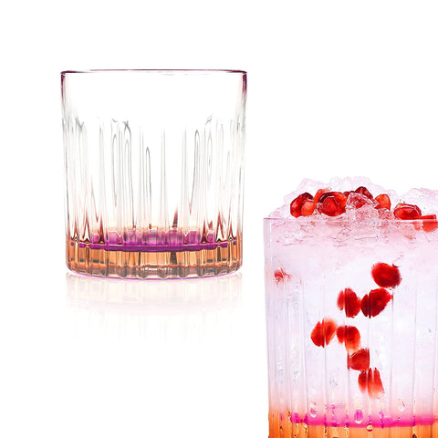 immagine-3-rcr-6-bicchieri-gipsy-trasparentiarancioni-360ml-ean-8007815263226