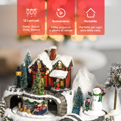immagine-3-saint-joy-villaggio-di-natale-venice-park-con-suoni-e-led-ean-8050043127020