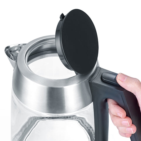 immagine-3-severin-bollitore-in-vetro-e-acciaio-17l-2200w-ean-4008146023989
