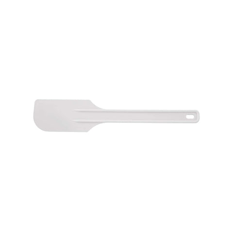 immagine-3-taurus-impastatrice-planetaria-da-4l-500w-ean-8414234135261