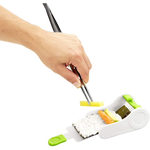 immagine-3-tescoma-forma-involitni-e-sushi-ean-8595028400649