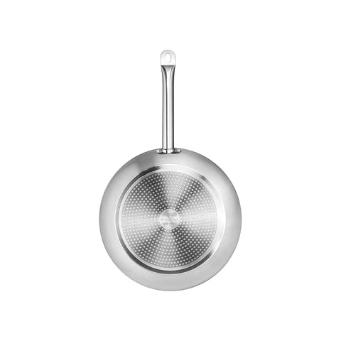 immagine-3-tescoma-padella-antiaderente-manico-lungo-d-24cm-ean-8595028491036