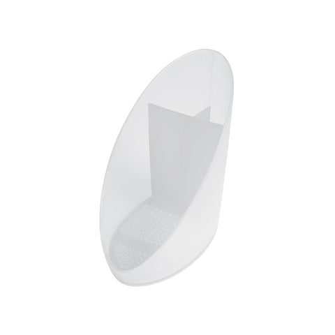 immagine-3-tescoma-scolatutto-in-plastica-8x14x14cm-ean-8595028446050