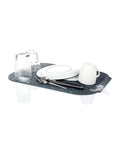 immagine-3-vigar-scolapiatti-in-silicone-rengo-rosa-ean-8411782808043