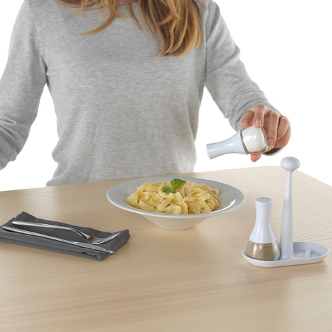 immagine-3-vigar-set-contenitori-sale-e-pepe-tula-bianco-ean-8411782007484