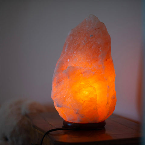 immagine-3-voganto-lampada-di-sale-himalaya-purifica-ambiente-con-lampada-15w-23-kg-ean-8033738181835