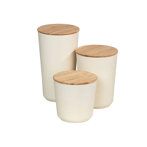 immagine-3-wenko-barattolo-per-alimenti-bondy-095l-ean-4008838248690