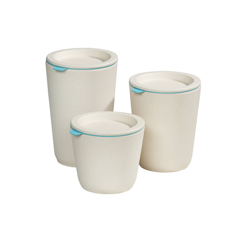 immagine-3-wenko-barattolo-per-alimenti-parla-in-bambu-090l-ean-4008838285190