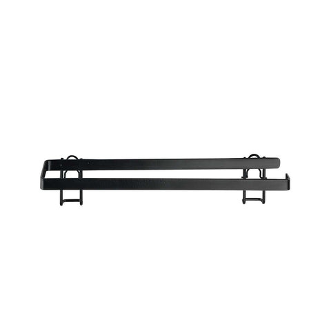 immagine-3-wenko-portarotolo-per-cucina-a-parete-305x15x7cm-ean-4008838306321