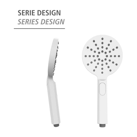 immagine-3-wenko-soffione-della-doccia-design-bianco-d-12cm-ean-4008838254141