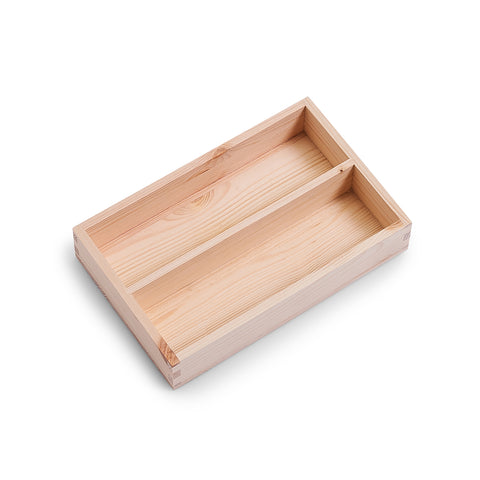 immagine-3-zeller-scatola-salvaspazioportaoggetti-30x20x14cm-ean-4003368133256
