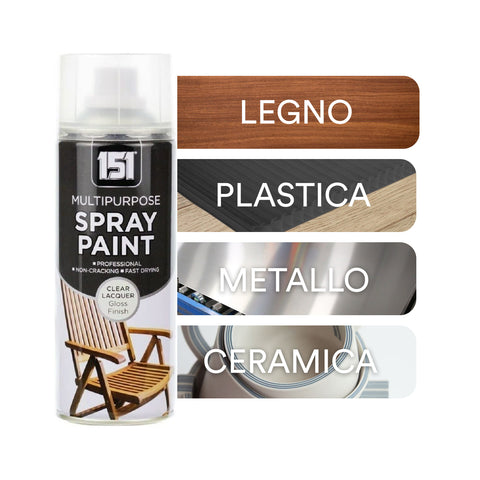 immagine-4-151-spray-trasparente-per-laccatura-300ml-ean-5053249215280
