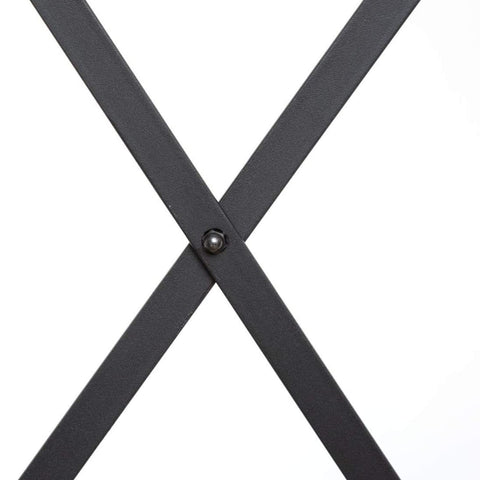 immagine-4-atmosphera-createur-dinterieur-appendiabiti-a-2-ripiani-80x35x184cm-ean-3560233811783