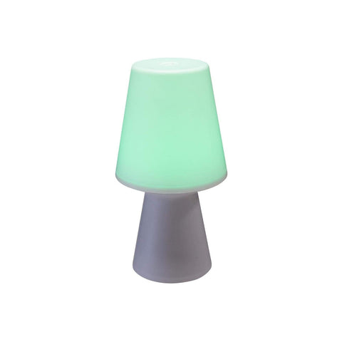 immagine-4-atmosphera-createur-dinterieur-lampada-led-a-batteria-multicolore-23cm-ean-3560238387207
