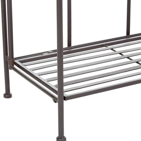immagine-4-atmosphera-createur-dinterieur-scaffale-a-4-ripiani-605x30x1375cm-ean-3560239448525