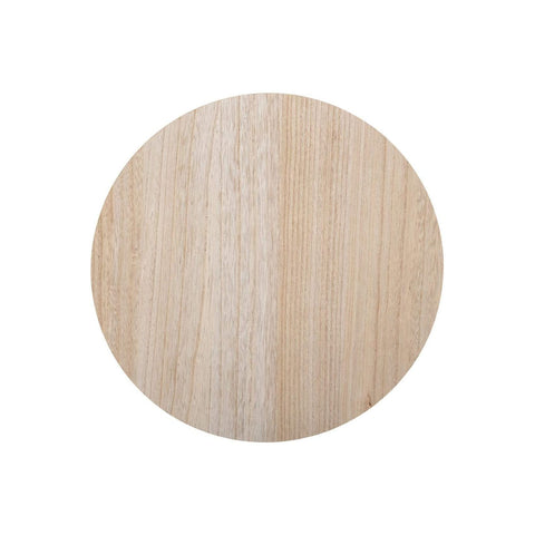 immagine-4-atmosphera-createur-dinterieur-set-2-tavolini-in-legno-e-metallo-ean-3560238652374