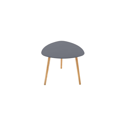 immagine-4-atmosphera-createur-dinterieur-set-3-tavolini-bassi-in-legno-34-47-e-60cm-ean-3560239702757