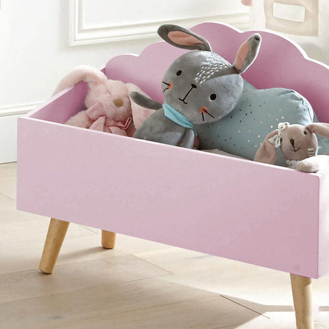 immagine-4-atmosphera-for-kids-baule-forma-di-nuvola-per-giocattoli-58x45x28cm-ean-3560238909669