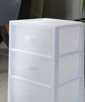 immagine-4-belli-e-forti-cassettiera-futura-a-3-cassetti-bianco-ean-8001499012033