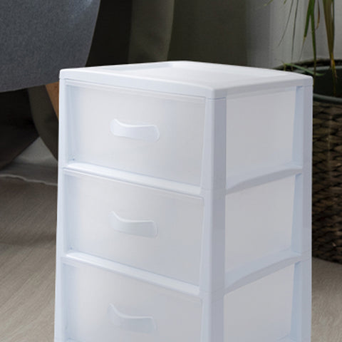 immagine-4-belli-e-forti-cassettiera-futura-a-3-cassetti-bianco-ean-8001499012033
