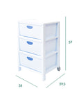 immagine-4-belli-e-forti-cassettiera-intreccio-a-3-cassetti-bianco-ean-8001499012835