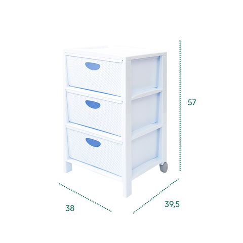 immagine-4-belli-e-forti-cassettiera-intreccio-a-3-cassetti-bianco-ean-8001499012835