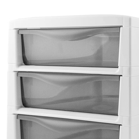 immagine-4-belli-e-forti-cassettiera-spring-office-a-4-cassetti-bianco-fume-ean-8001499202328
