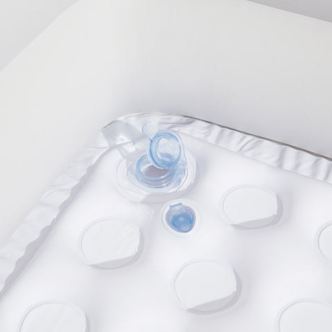 immagine-4-bestway-piscina-per-bambini-uso-esterno-e-interno-ean-6942138910421