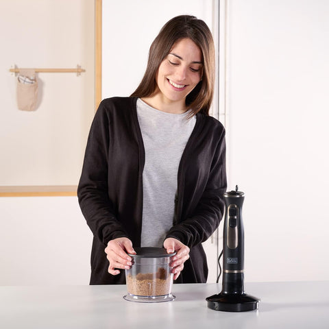 immagine-4-black-decker-frullatore-ad-immersione-3in1-turbo-con-accessori-500ml-800w-ean-8432406160101