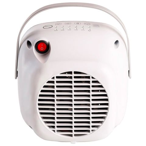 immagine-4-black-decker-termoventilatore-ceramico-da-tavolo-con-maniglia-1500w-ean-8432406460096
