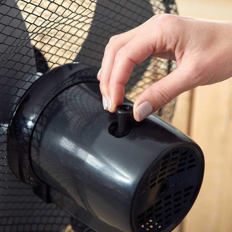 immagine-4-black-decker-ventilatore-a-piantana-3-velocita-125cm-40w-ean-8432406440067