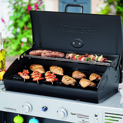 immagine-4-campingaz-barbecue-a-gas-xpert-200-ls-rocky-ean-3138522096403