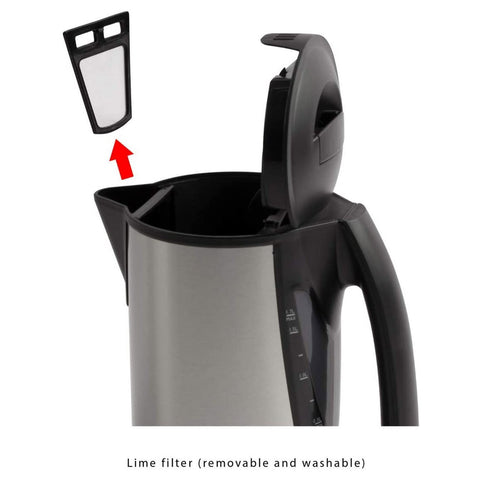 immagine-4-clatronic-bollitore-cordless-in-acciaio-inox-17l-ean-4006160630909