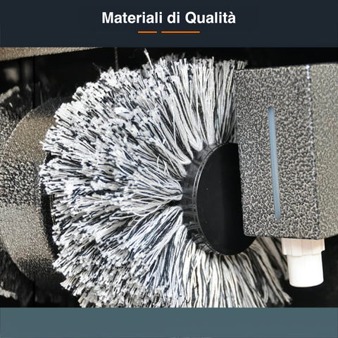 immagine-4-dcg-macchina-elettrica-lucidascarpe-con-3-spazzole-120w-ean-8032774622494